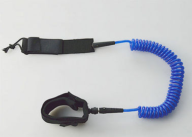حزام من النايلون الأسود ، حبل قطره 4.0 مم للأسلحة النارية